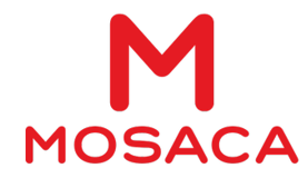 logo_marca.png